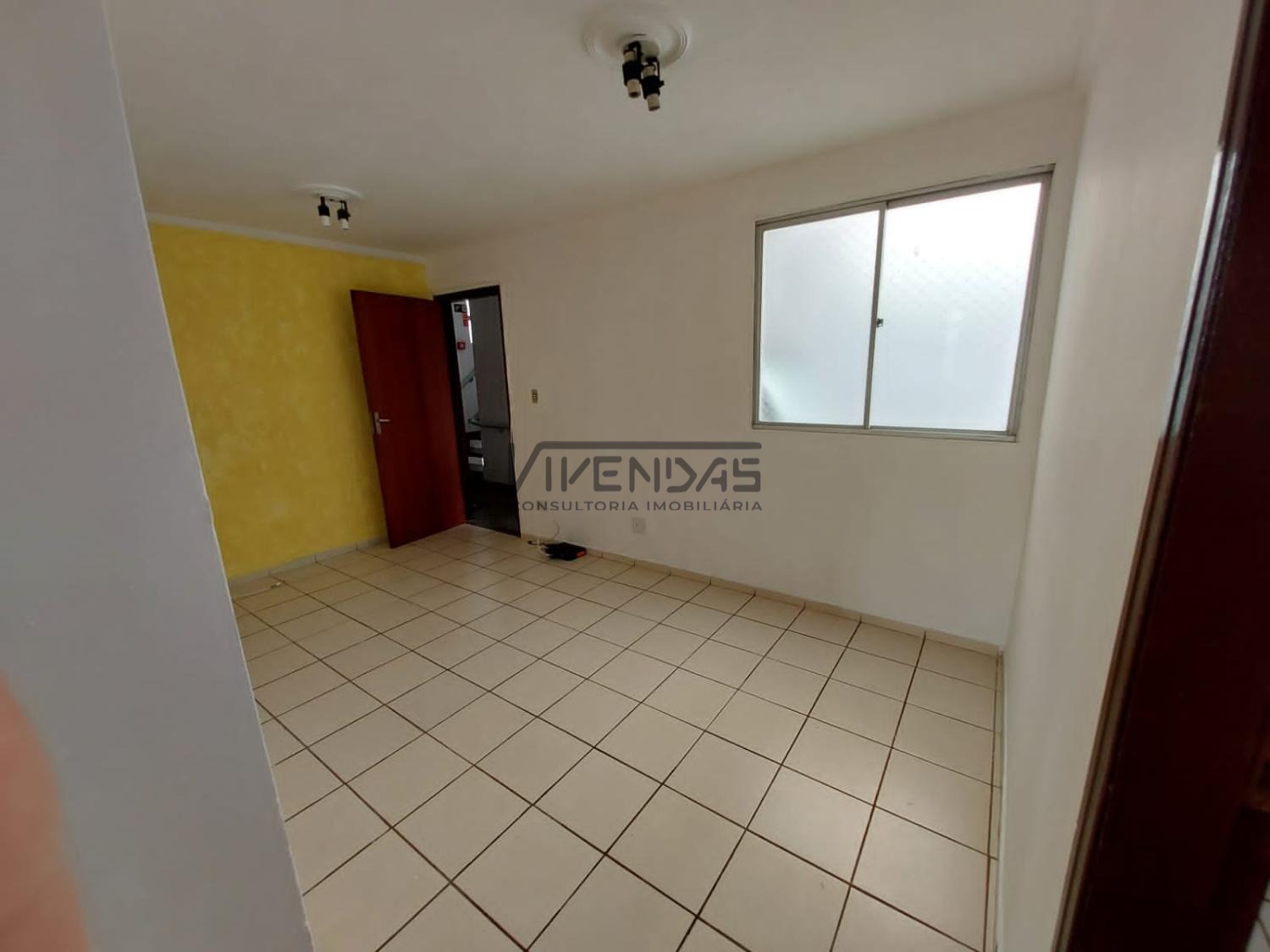 AP000220 | Apartamento venda Vila Proost de Souza | Campinas/SP