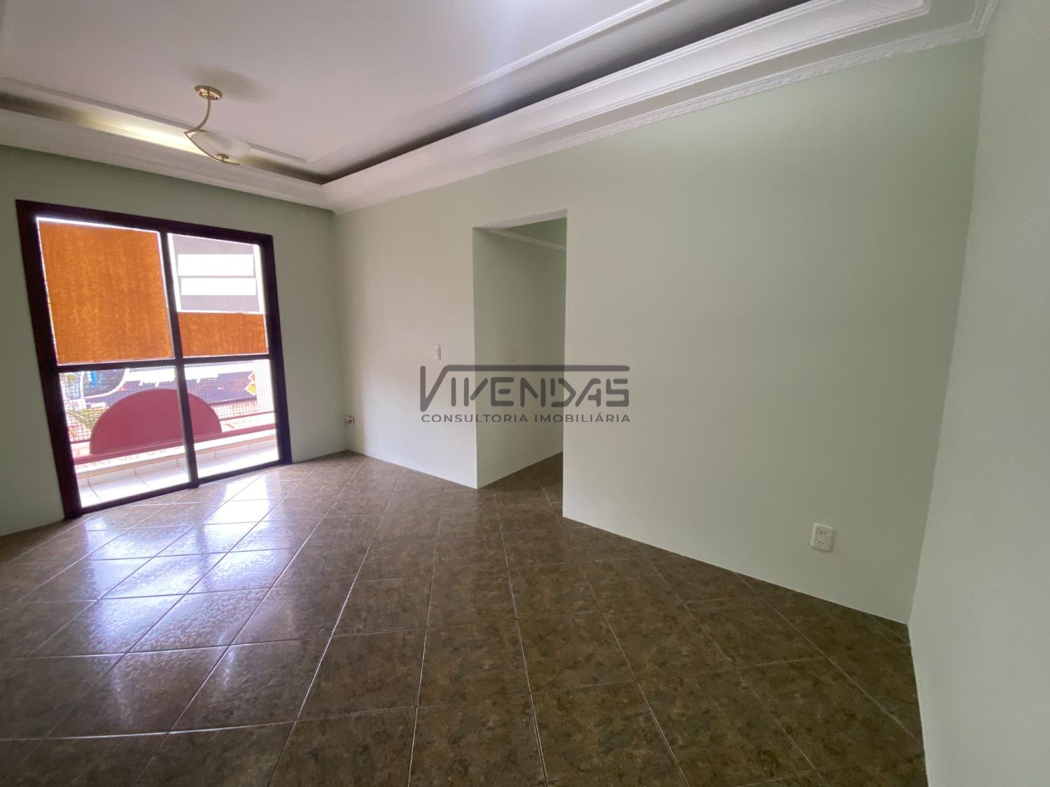 AP000240 | Apartamento venda aluguel Jardim das Bandeiras | Campinas/SP