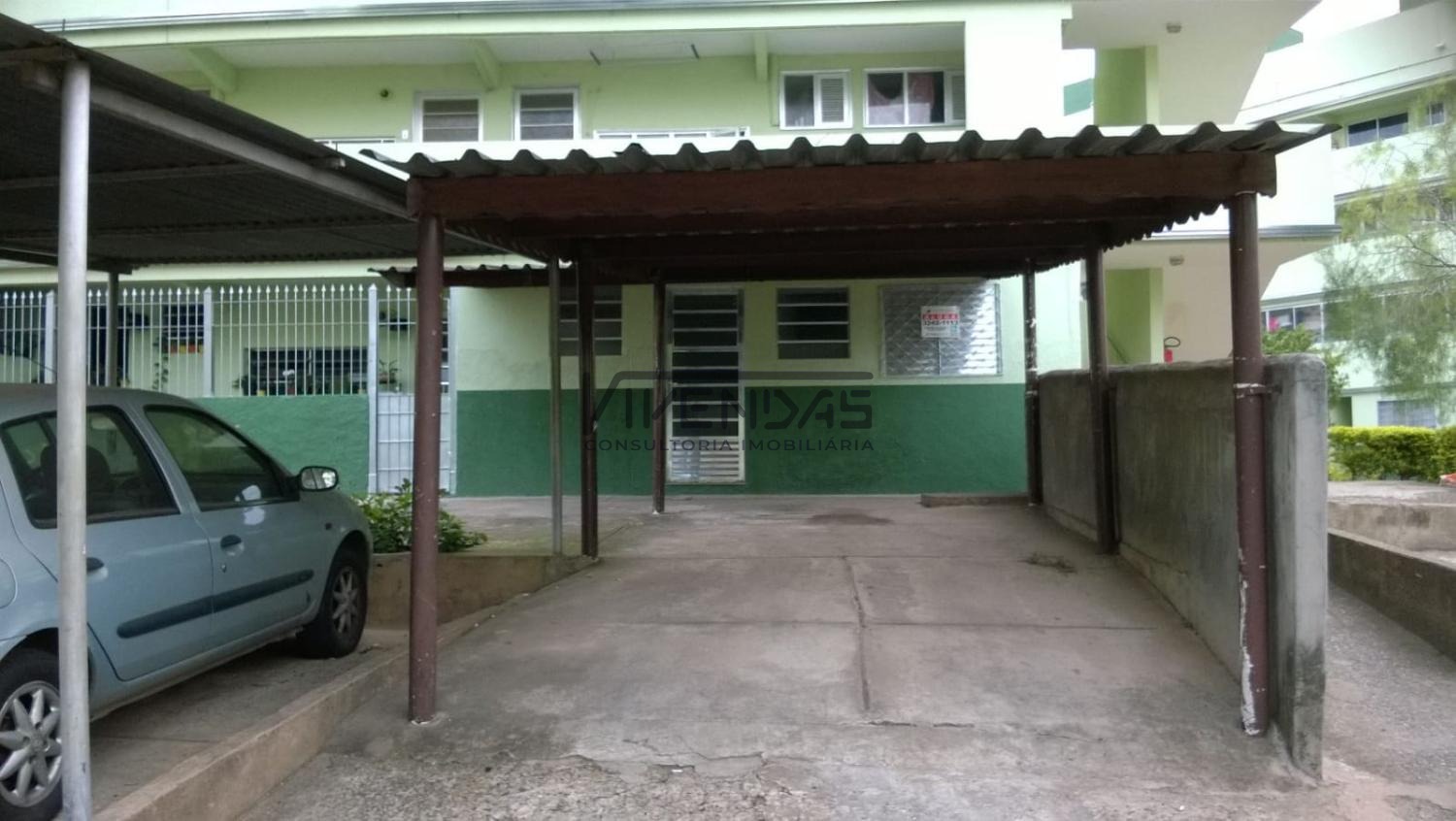 AP000323 | Apartamento venda Vila Padre Manoel de Nóbrega | Campinas/SP