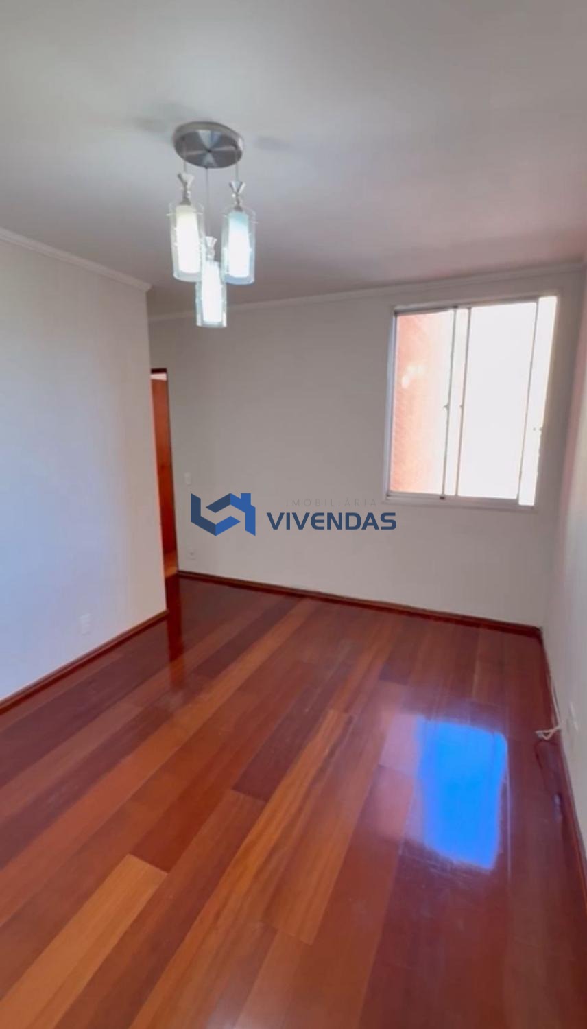 AP000445 | Apartamento venda aluguel Jardim Paulicéia | Campinas/SP