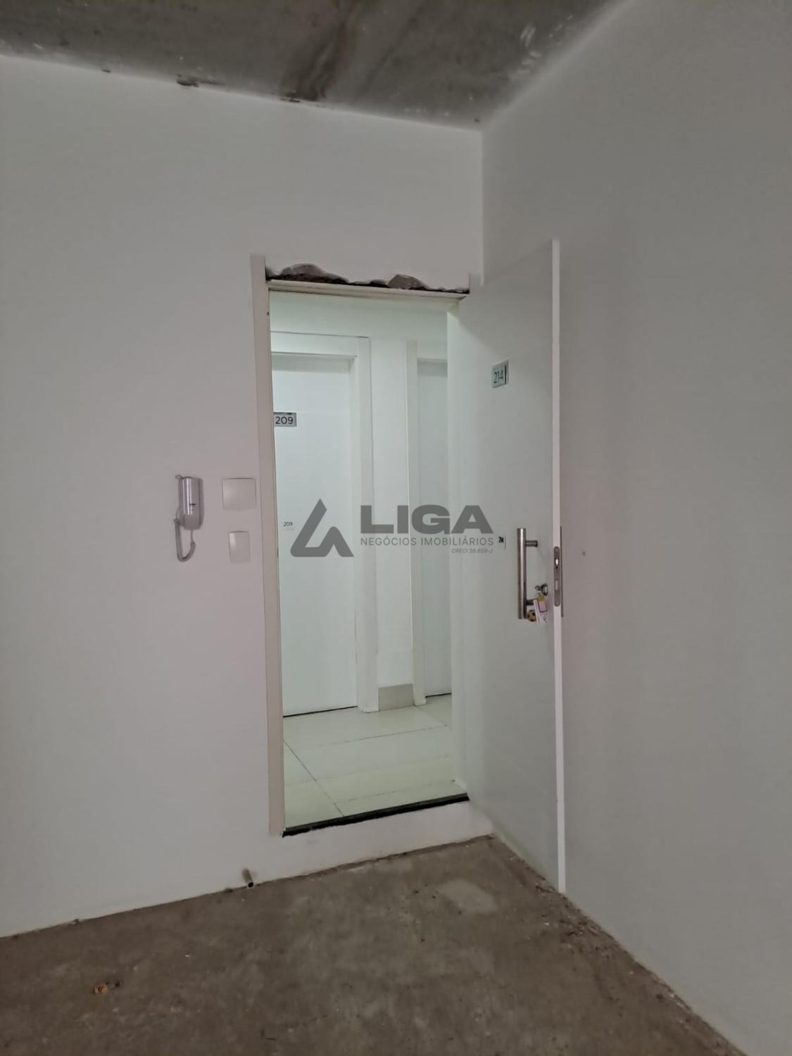SA001159 | Sala venda Centro | Campinas/SP