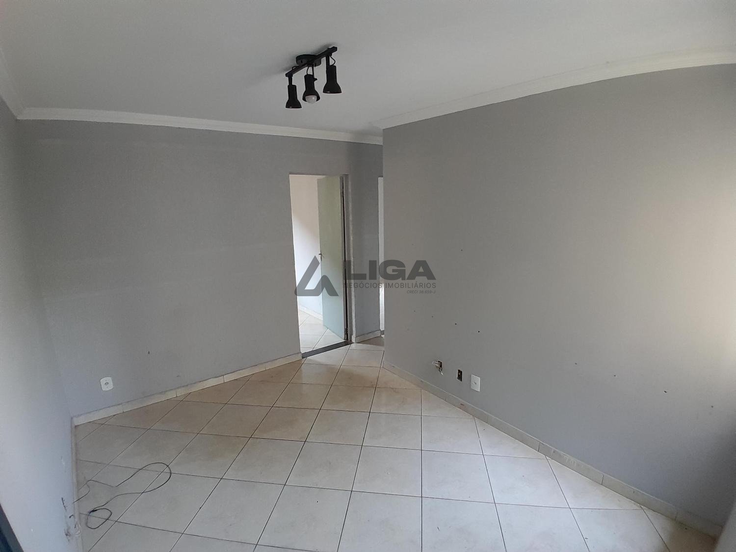 AP001174 | Apartamento venda Jardim Governador Mário Covas II | Americana/SP