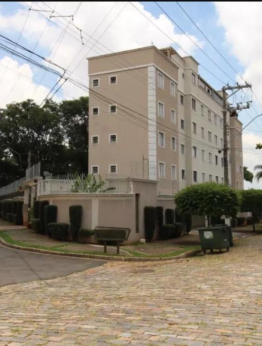 AP000406 | Apartamento venda Ponte Preta | Campinas/SP