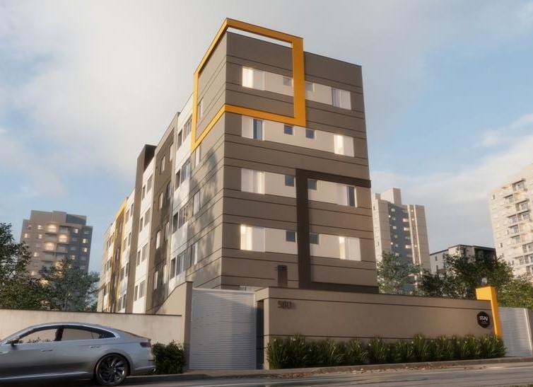AP000574 | Apartamento venda Chora Menino | São Paulo/SP