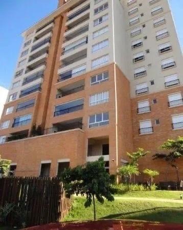 AP000632 | Apartamento venda aluguel Jardim Madalena | Campinas/SP