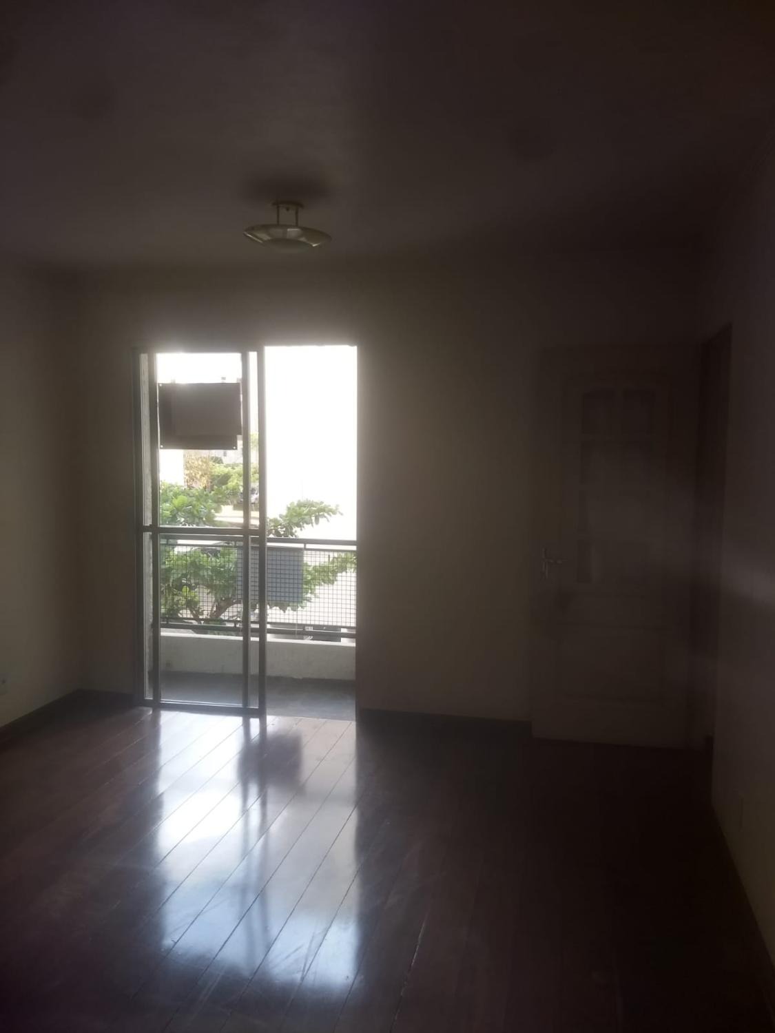 AP000673 | Apartamento venda Vila São Bento | Campinas/SP