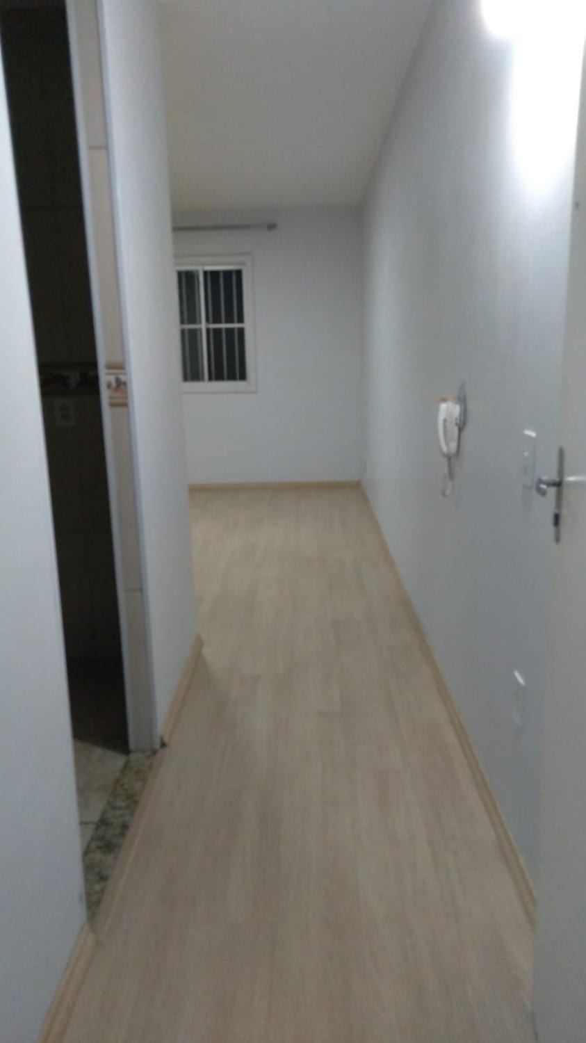 AP000765 | Apartamento venda Vila Orozimbo Maia | Campinas/SP