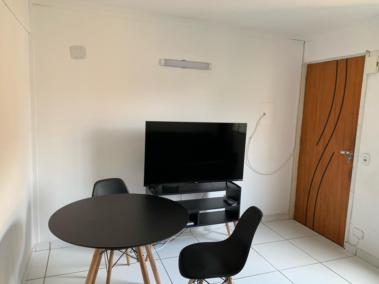 AP000875 | Apartamento venda Vila Sílvia | São Paulo/SP