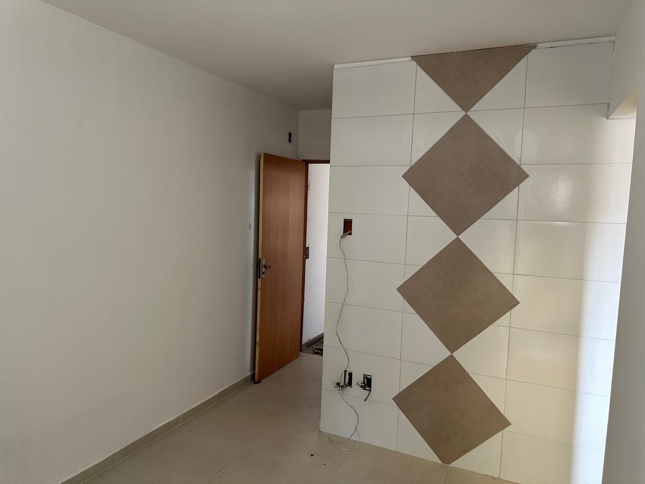 AP000905 | Apartamento venda Botafogo | Campinas/SP