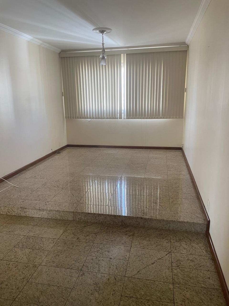 AP000938 | Apartamento venda Cambuí | Campinas/SP