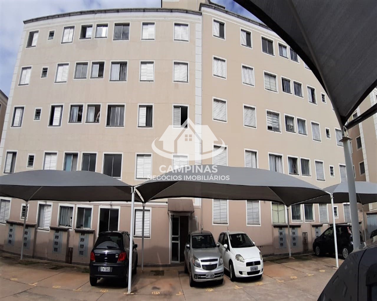 Condomínio Parque Celeste em Campinas Campinas Negócios Imobiliários Condomínio Parque Celeste em Campinas Campinas Negócios Imobiliários