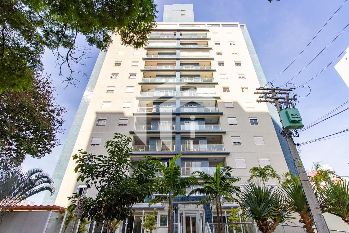 AP000455 | Apartamento venda Vila Itapura | Campinas/SP