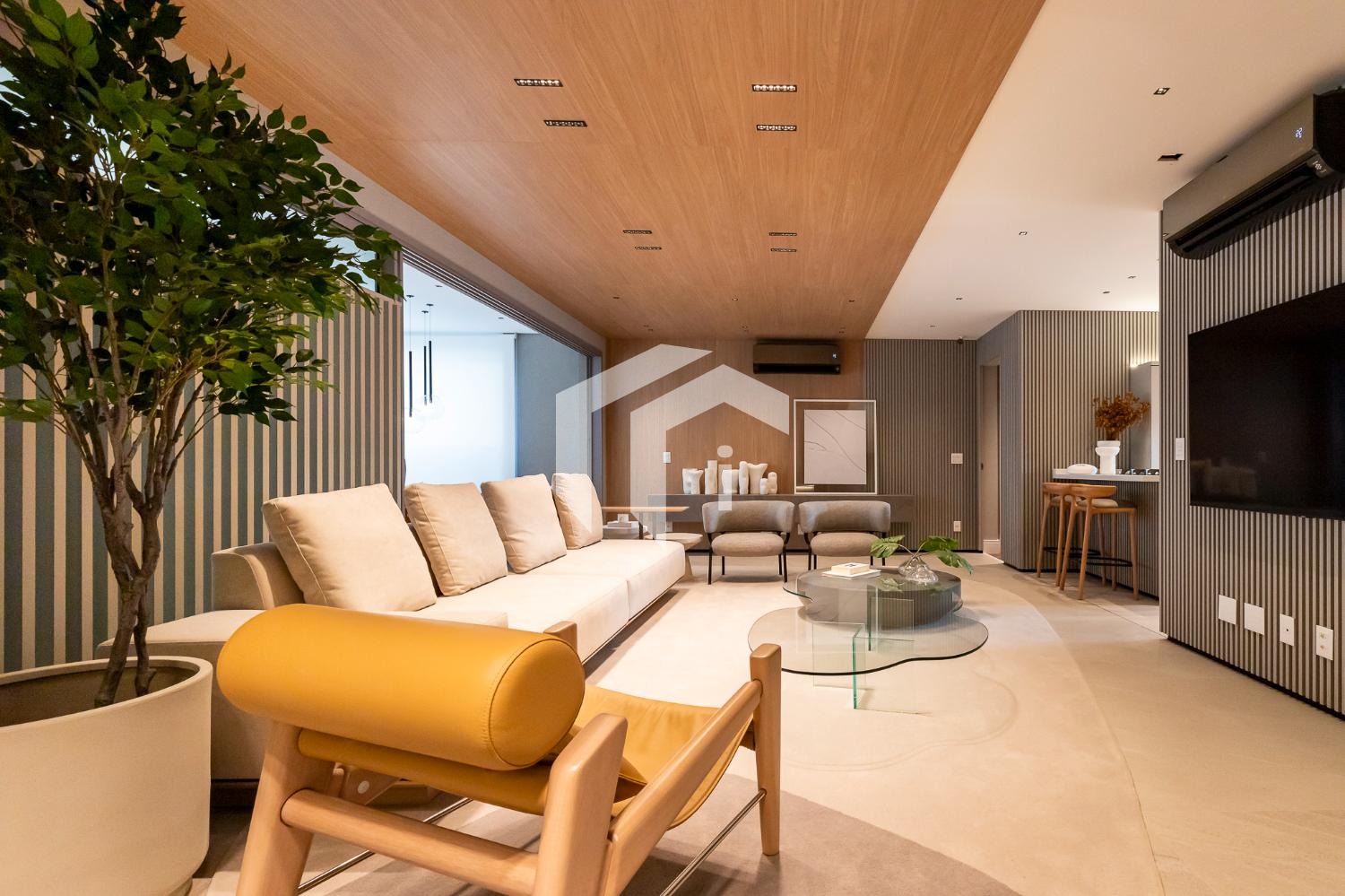 AP000706 | Apartamento venda Cambuí | Campinas/SP