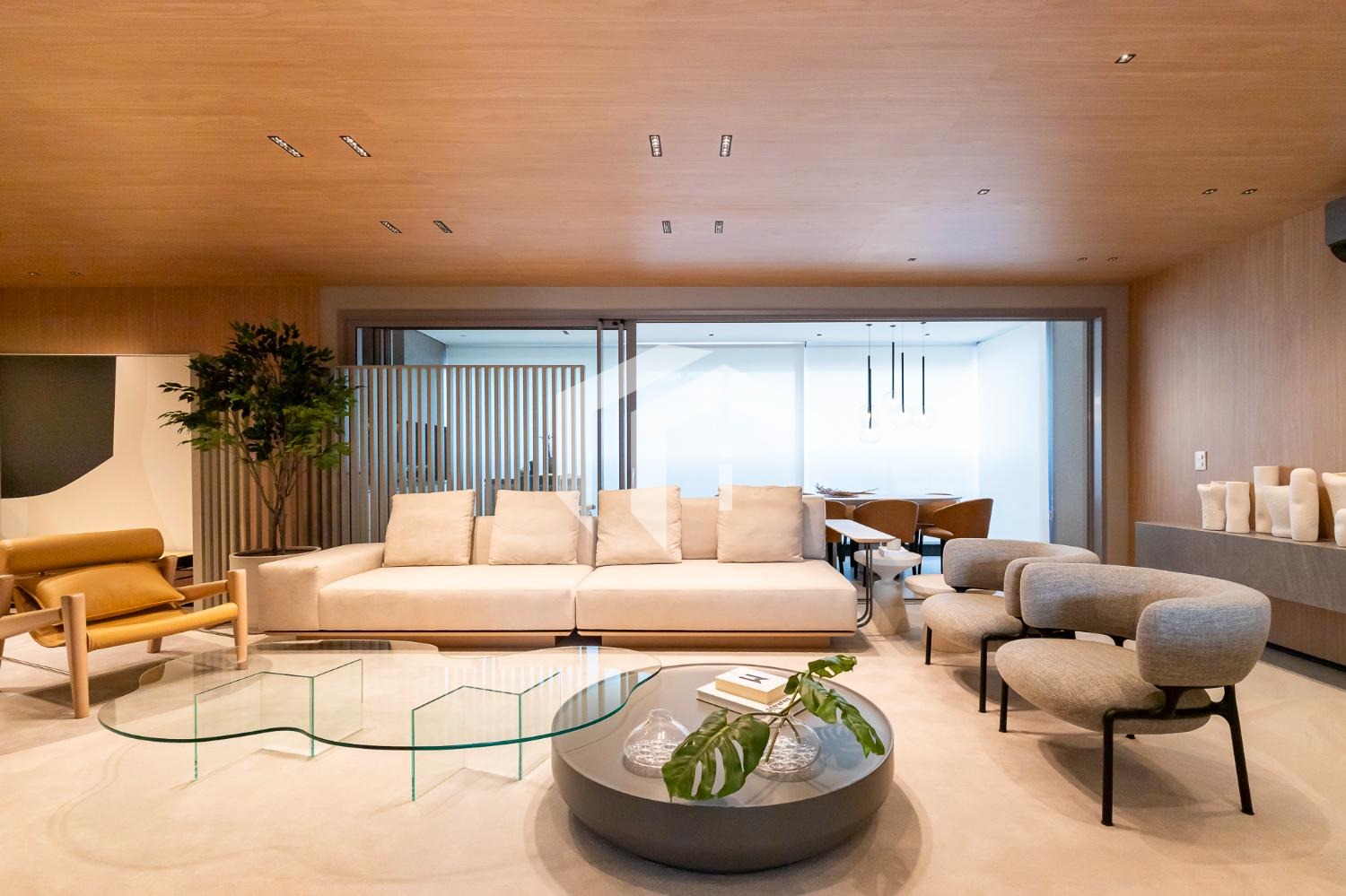 AP000707 | Apartamento venda Cambuí | Campinas/SP