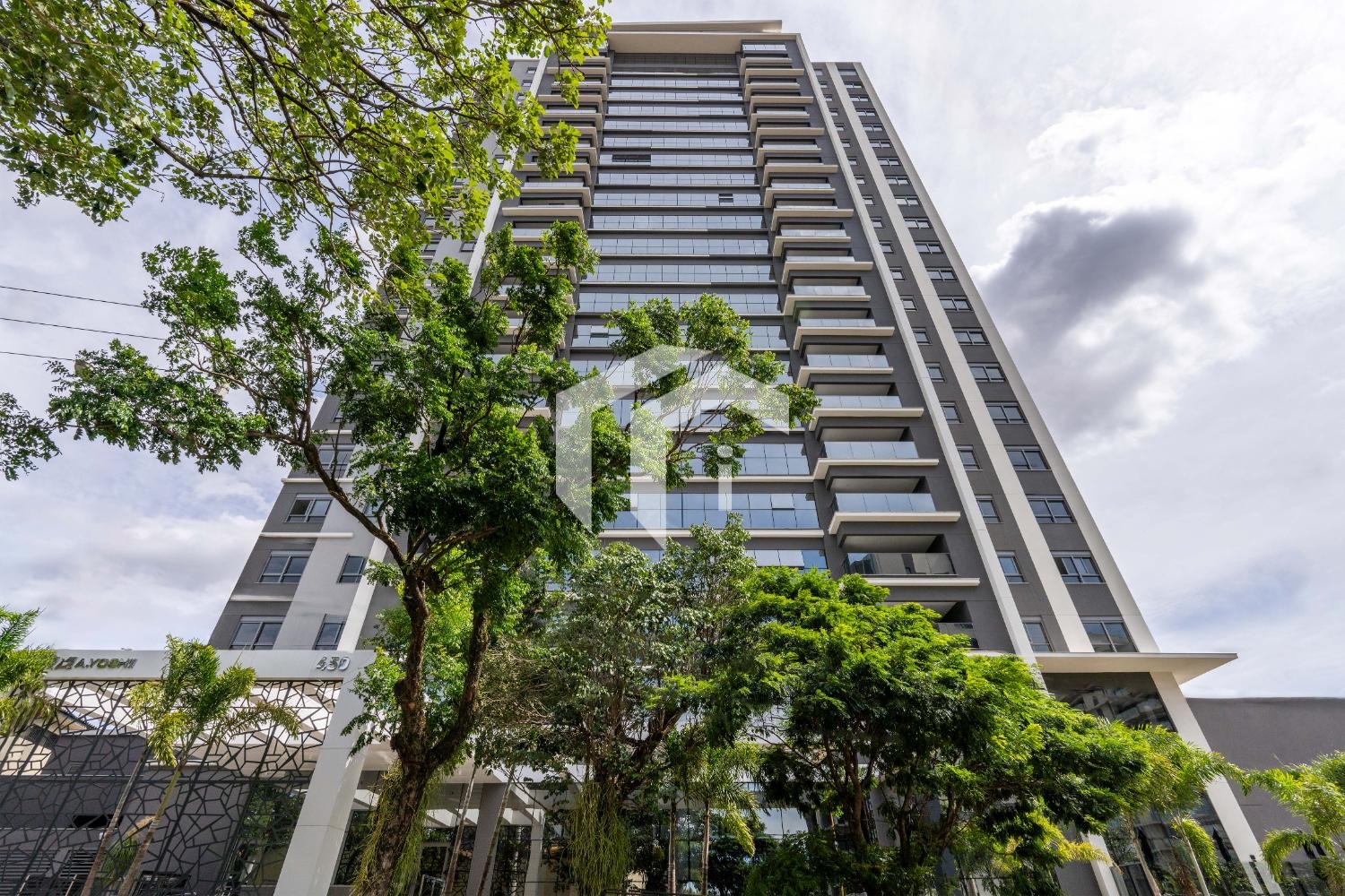 AP000724 | Apartamento venda Nova Campinas | Campinas/SP