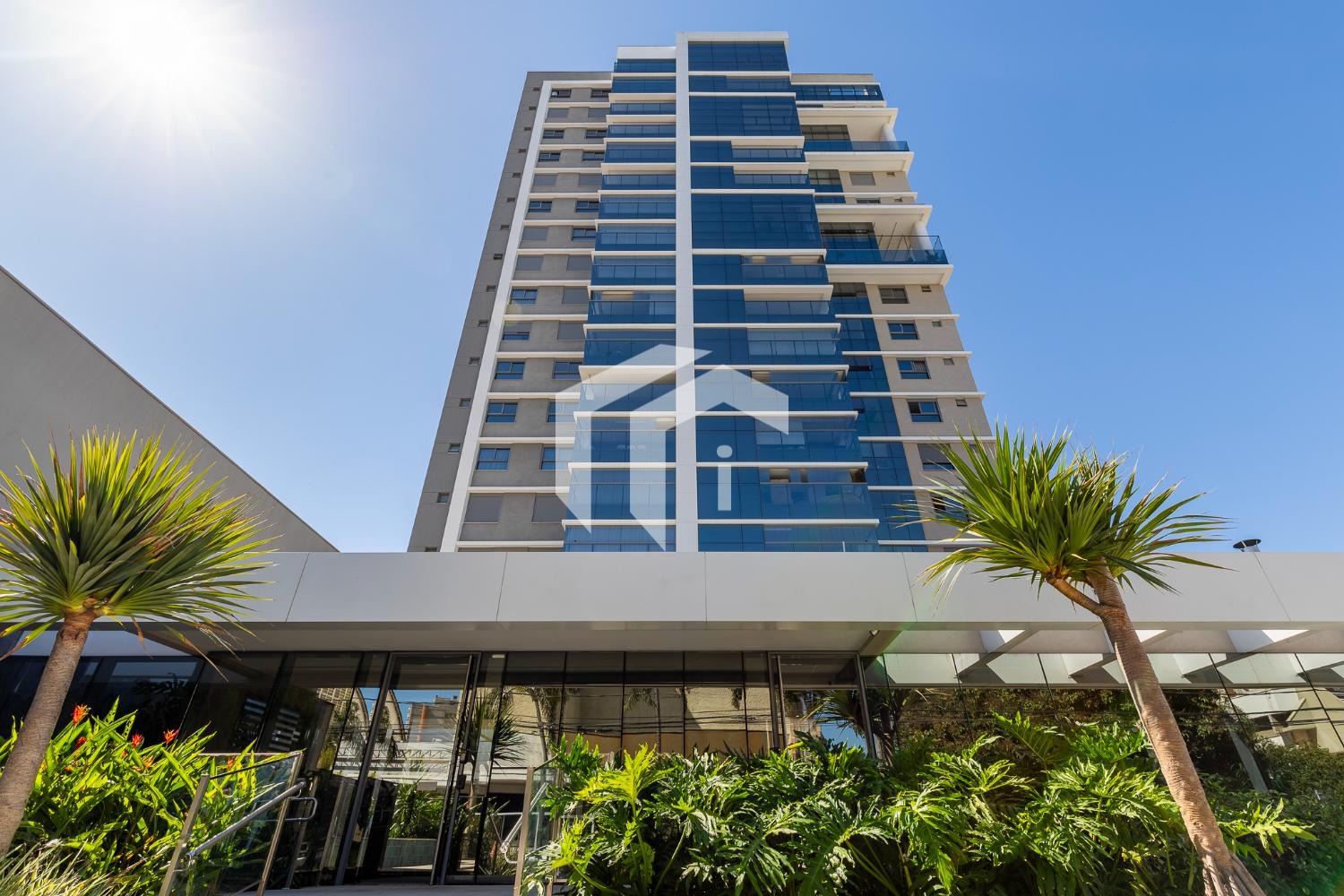 AP000725 | Apartamento venda Cambuí | Campinas/SP