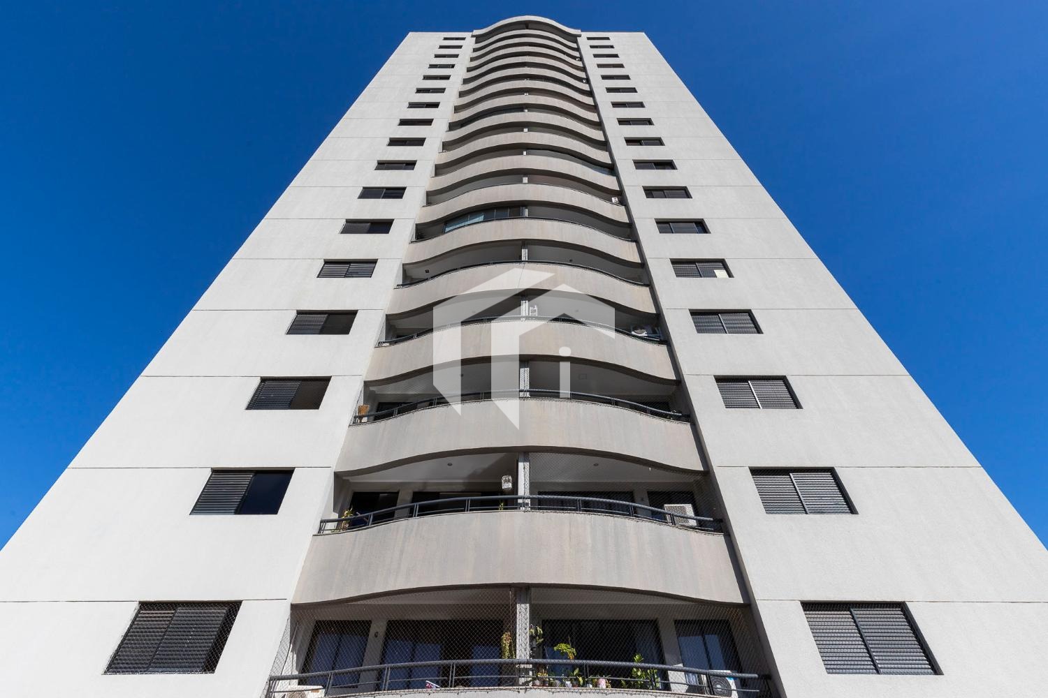 AP000877 | Apartamento venda Cambuí | Campinas/SP