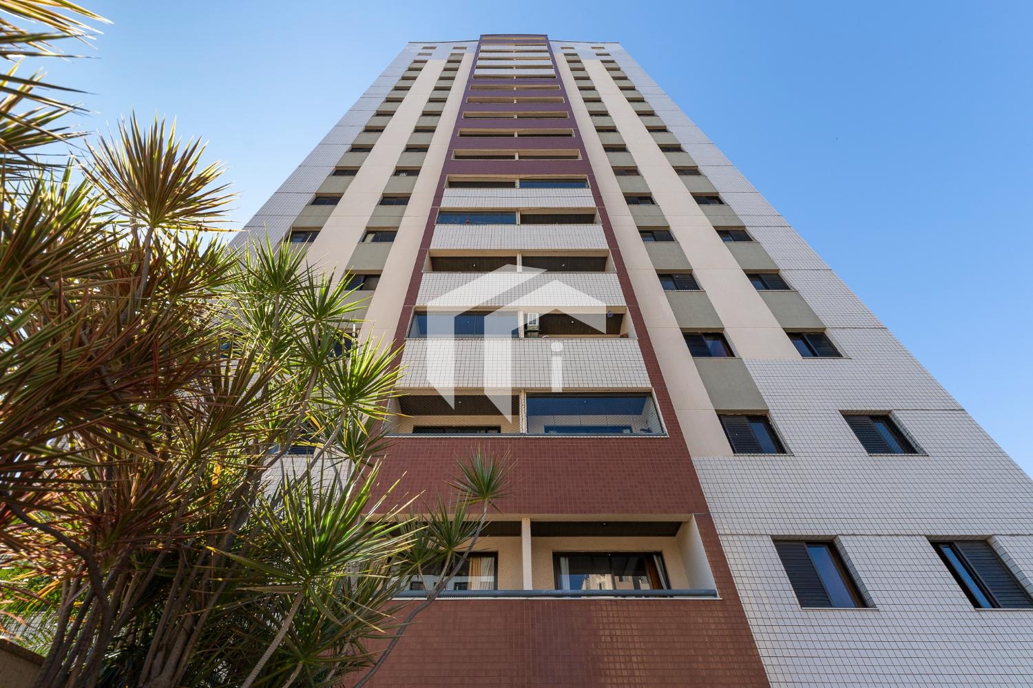 AP000924 | Apartamento venda Vila João Jorge | Campinas/SP