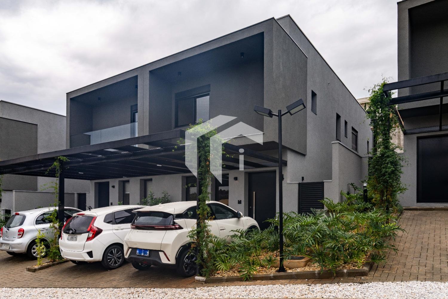 CA000947 | Casa venda Bairro das Palmeiras | Campinas/SP