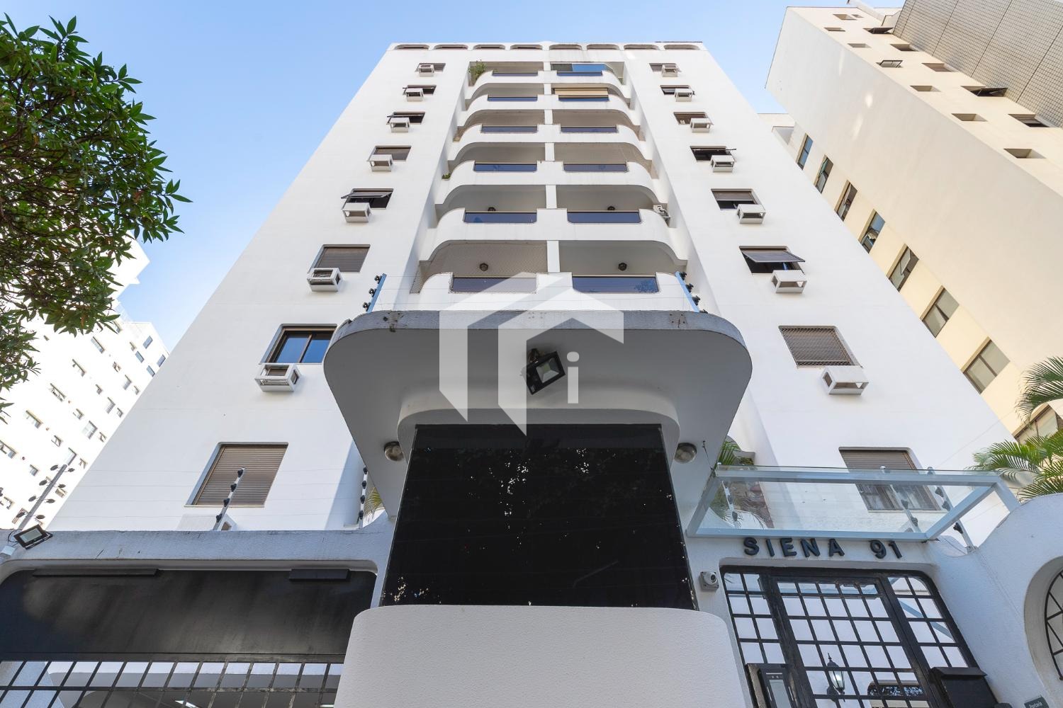 AP000991 | Apartamento venda Cambuí | Campinas/SP