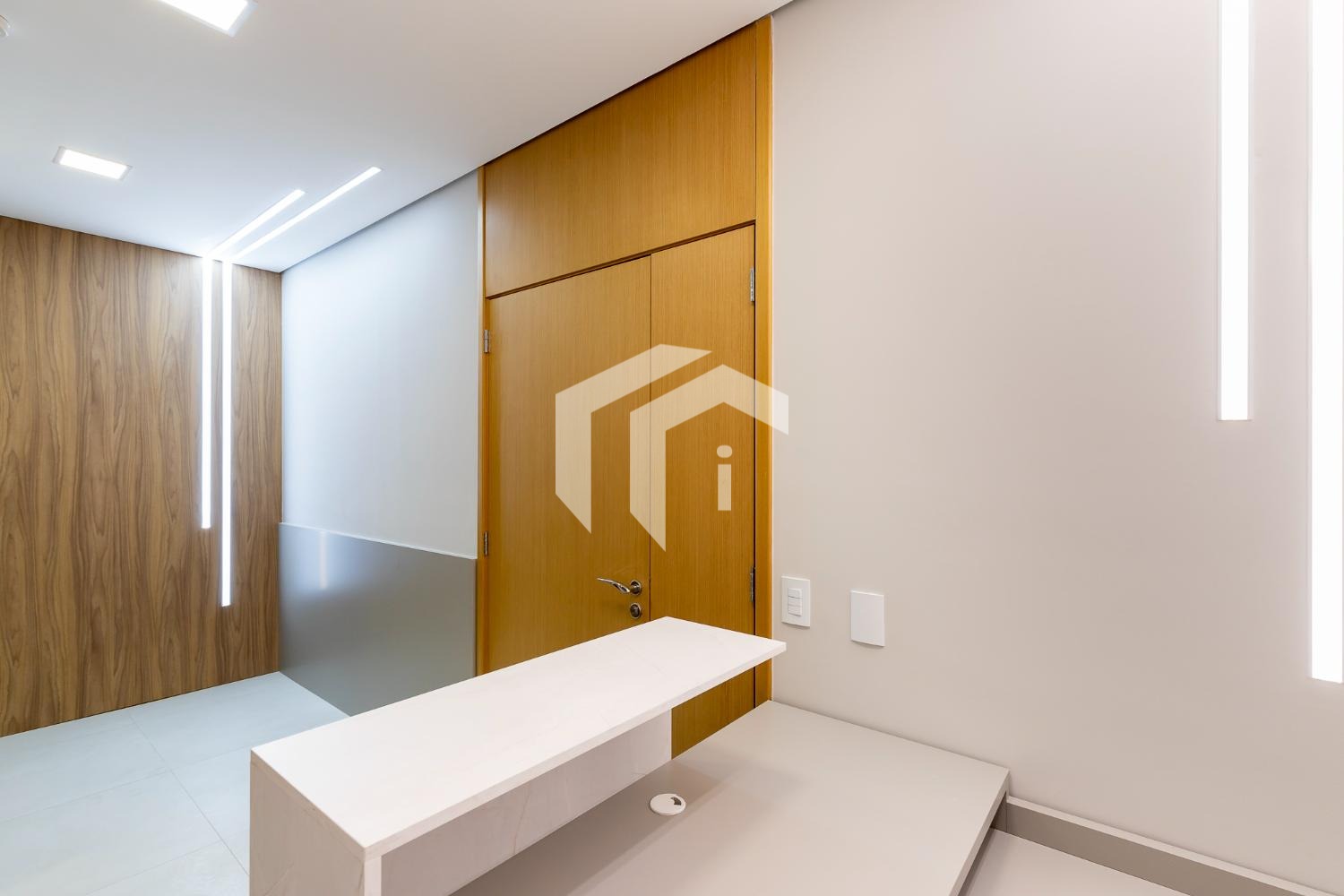 SA000997 | Sala aluguel Botafogo | Campinas/SP