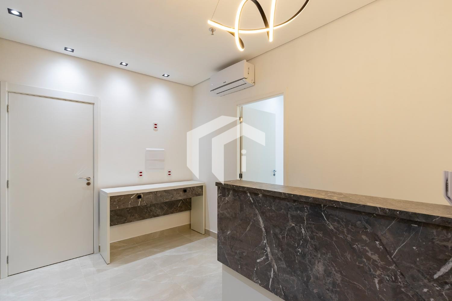 SA000998 | Sala aluguel Botafogo | Campinas/SP