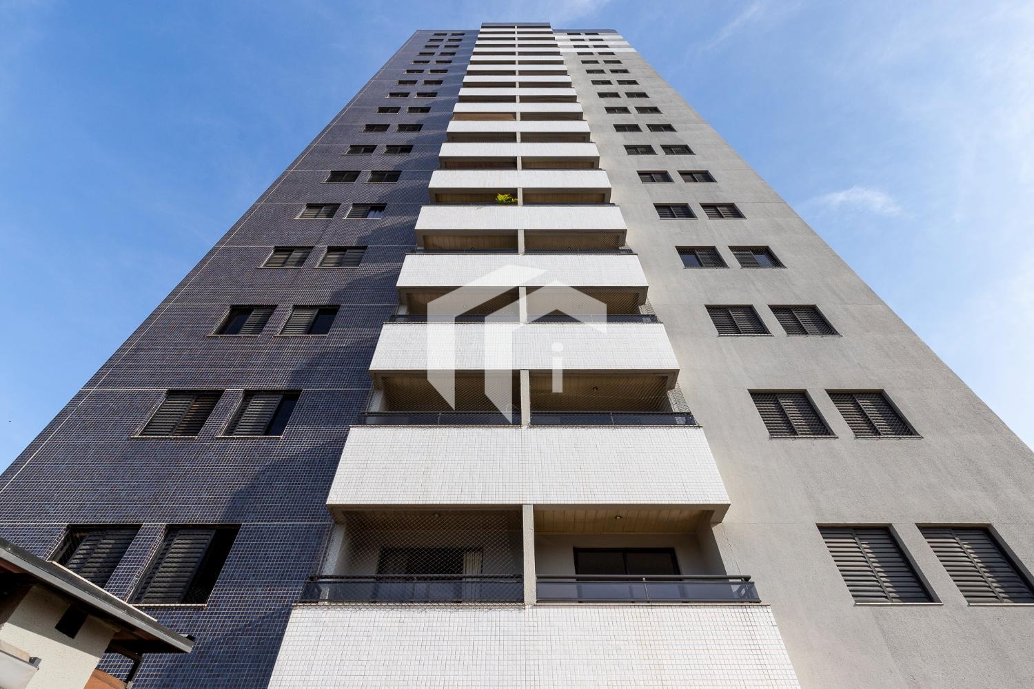 AP001005 | Apartamento venda Vila Brandina | Campinas/SP