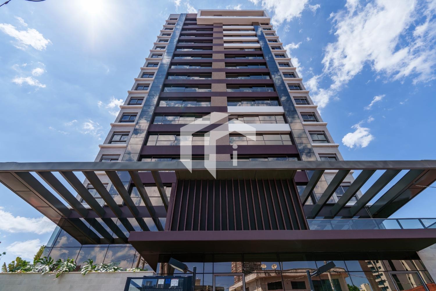 AP001025 | Apartamento venda Cambuí | Campinas/SP