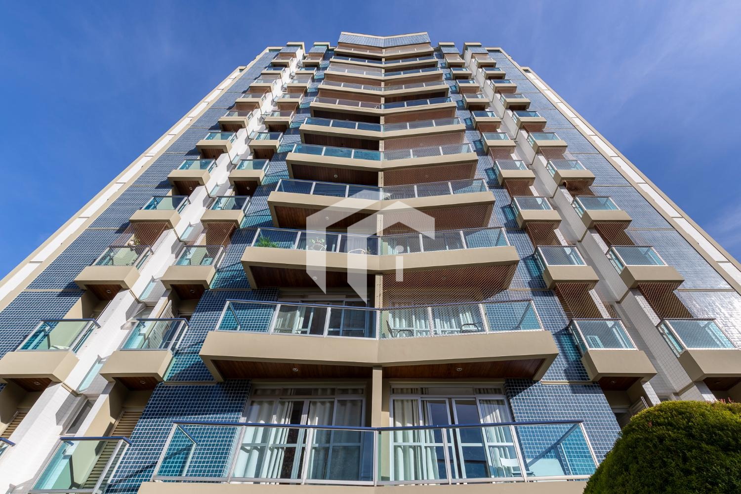 AP001359 | Apartamento venda Cambuí | Campinas/SP