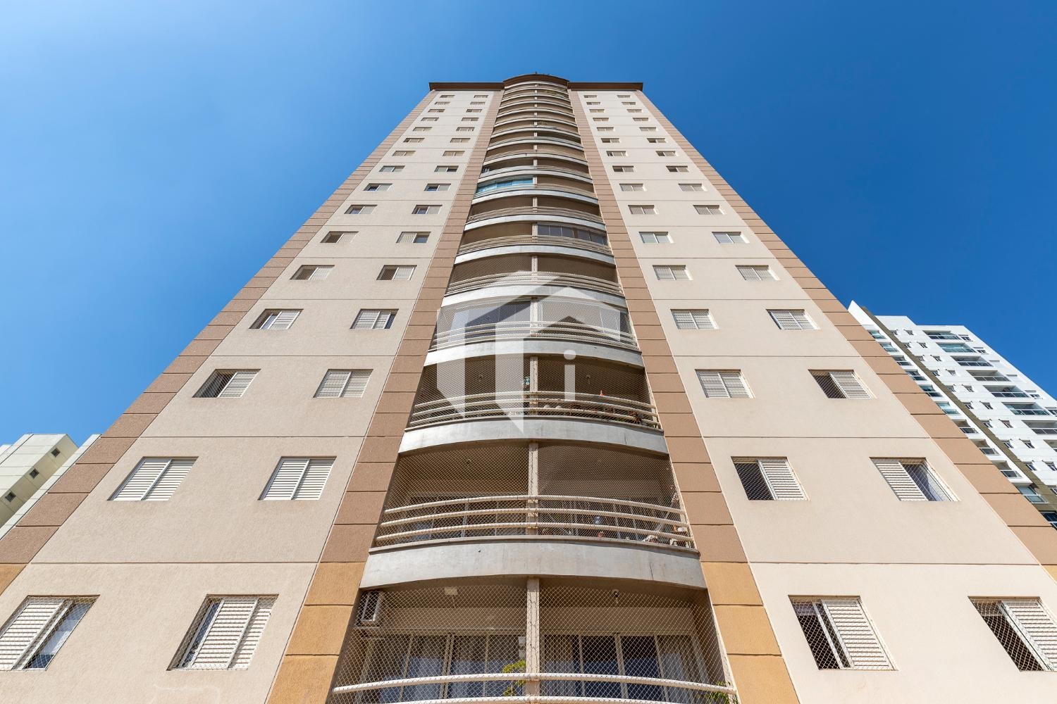 AP001395 | Apartamento venda Taquaral | Campinas/SP