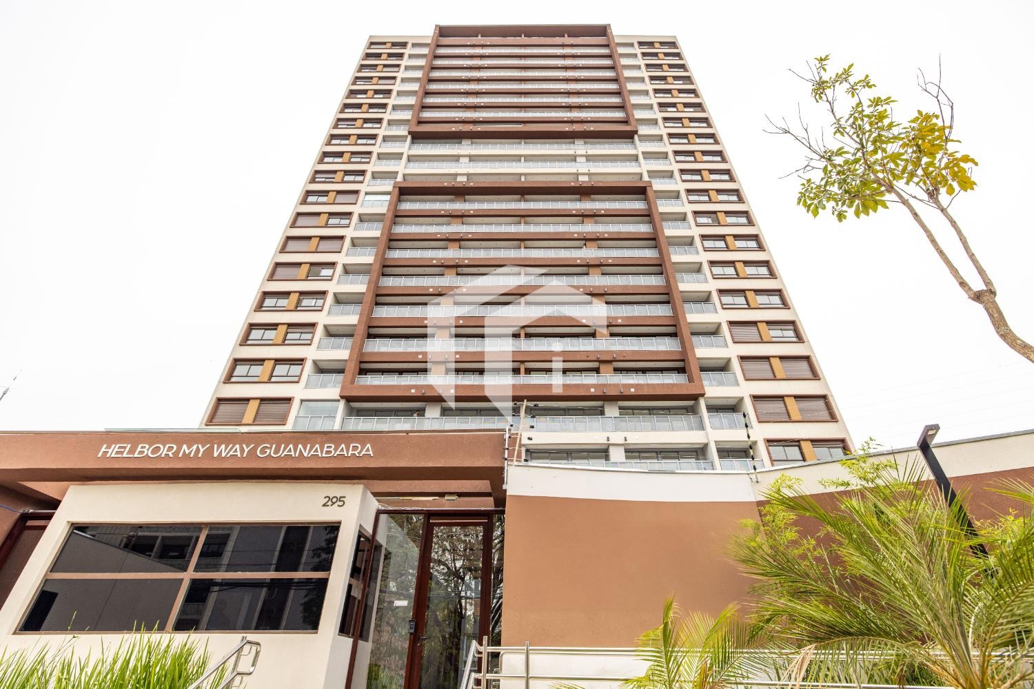AP001417 | Apartamento aluguel Botafogo | Campinas/SP