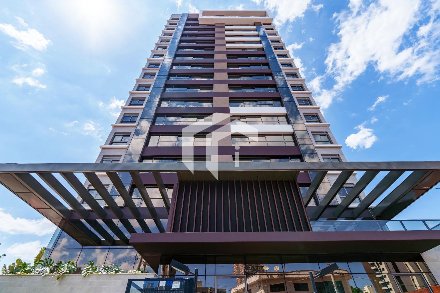 AP001459 | Apartamento venda Cambuí | Campinas/SP