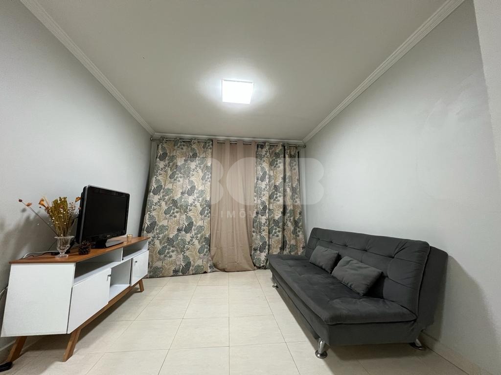 AP000113 | Apartamento venda Bosque | Campinas/SP