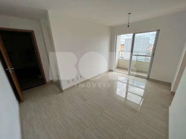 AP000165 | Apartamento venda Vila Itapura | Campinas/SP