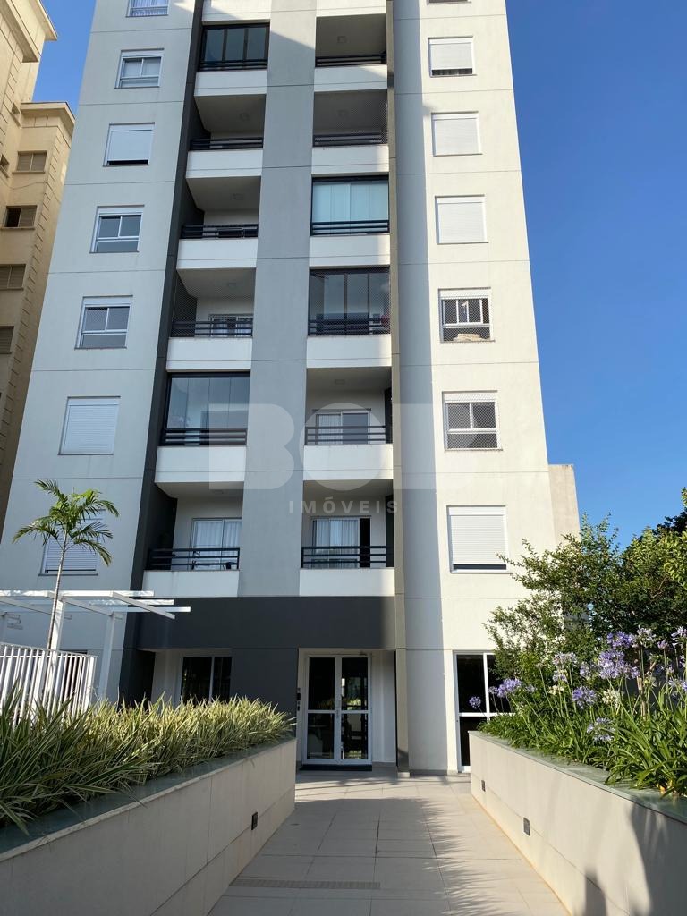 AP000530 | Apartamento venda Vila Itapura | Campinas/SP