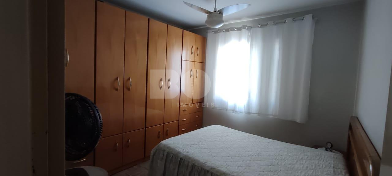 CA000679 | Casa venda Jardim Maria Eugênia | Campinas/SP