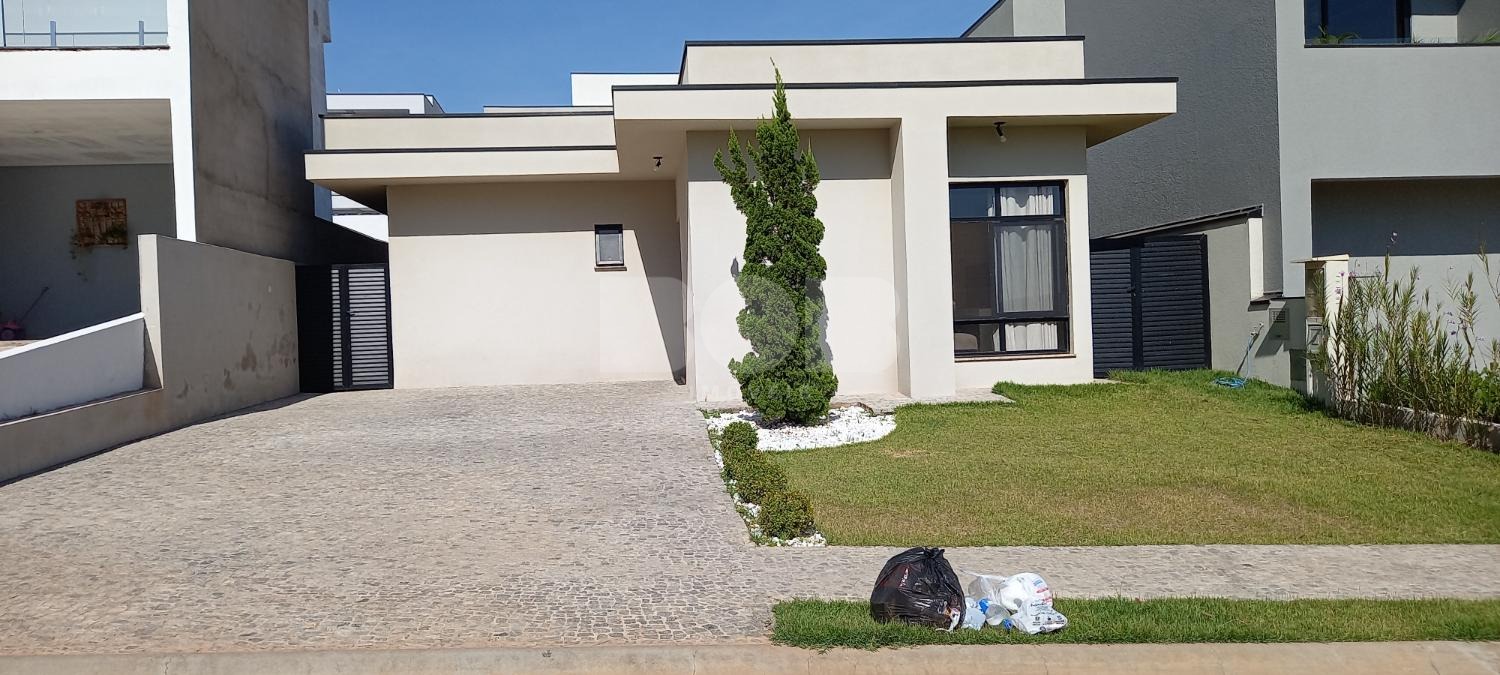 CA000682 | Casa venda Roncáglia | Valinhos/SP