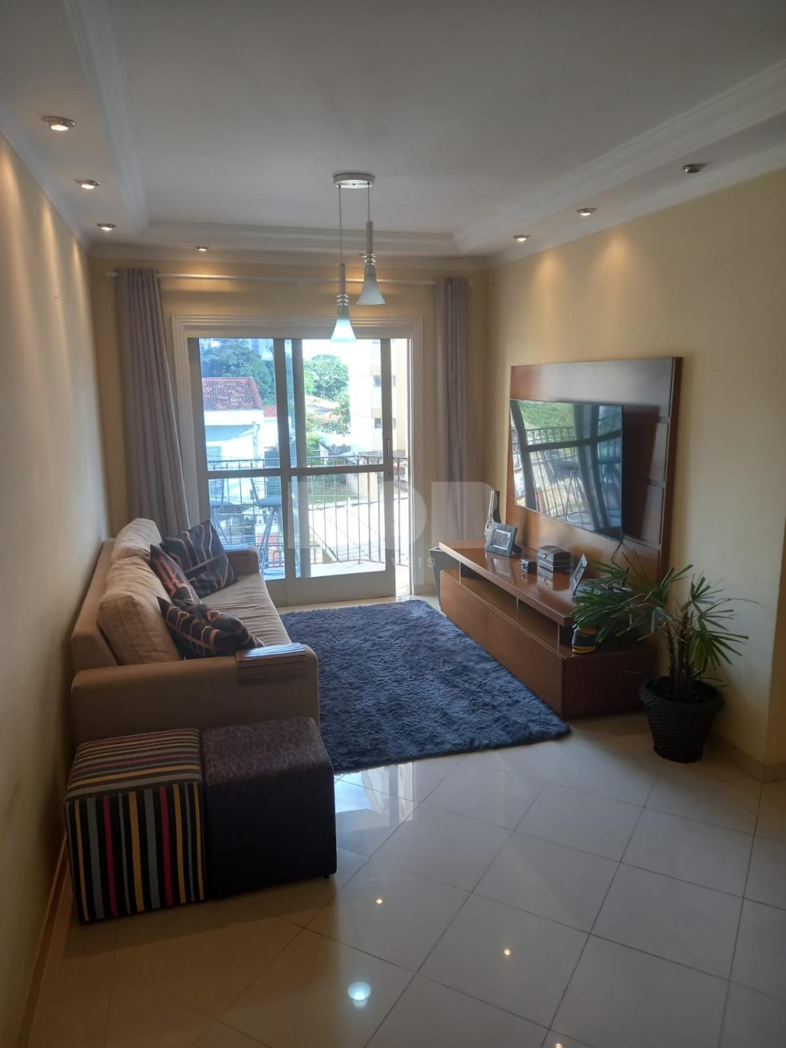 AP001012 | Apartamento venda Bosque | Campinas/SP