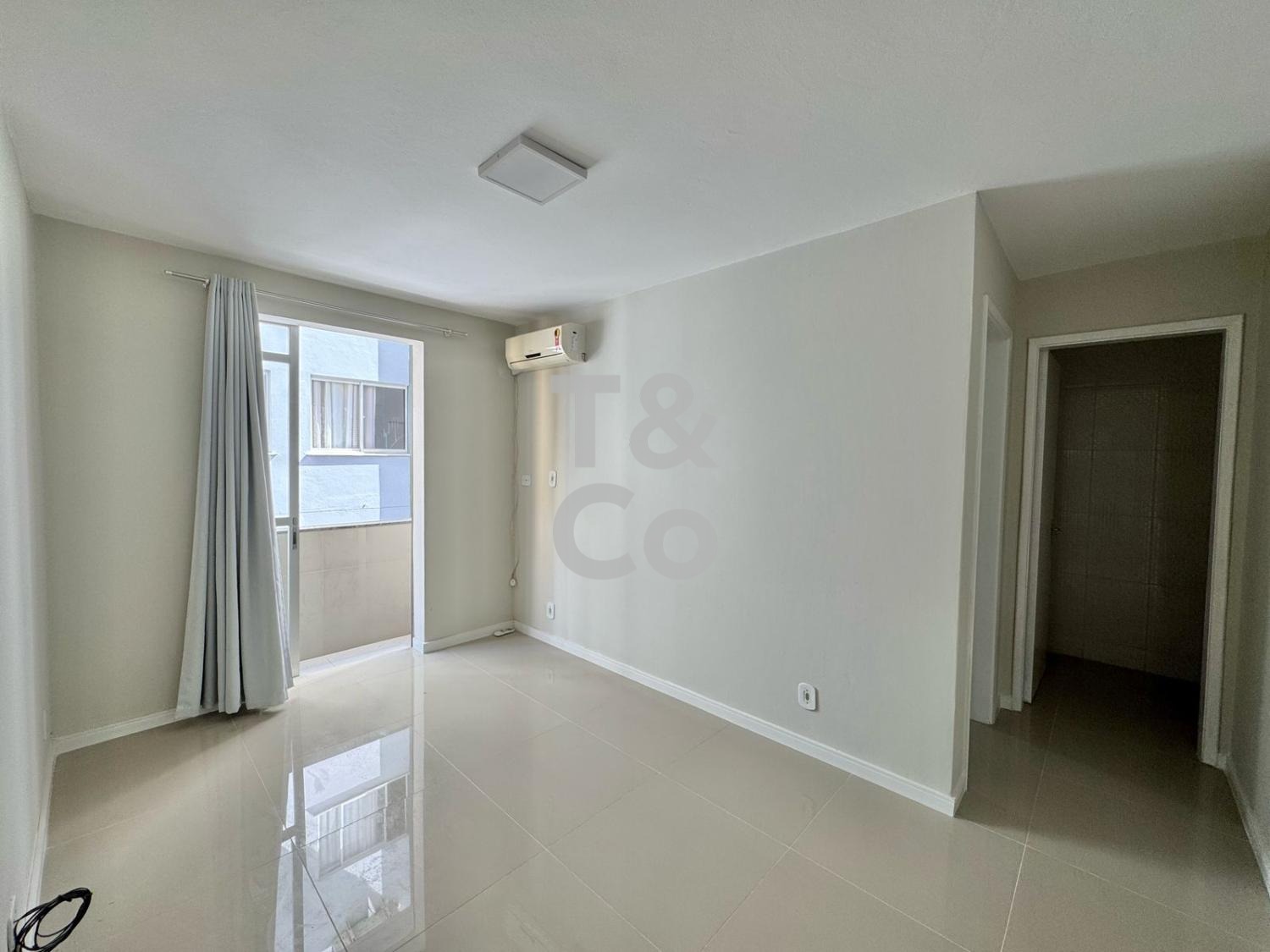 AP001123 | Apartamento venda Centro | Balneário Camboriú/SC