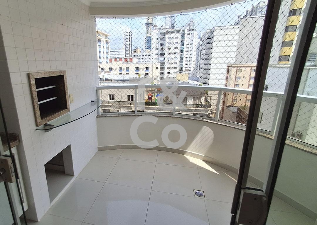 AP001164 | Apartamento venda Centro | Balneário Camboriú/SC