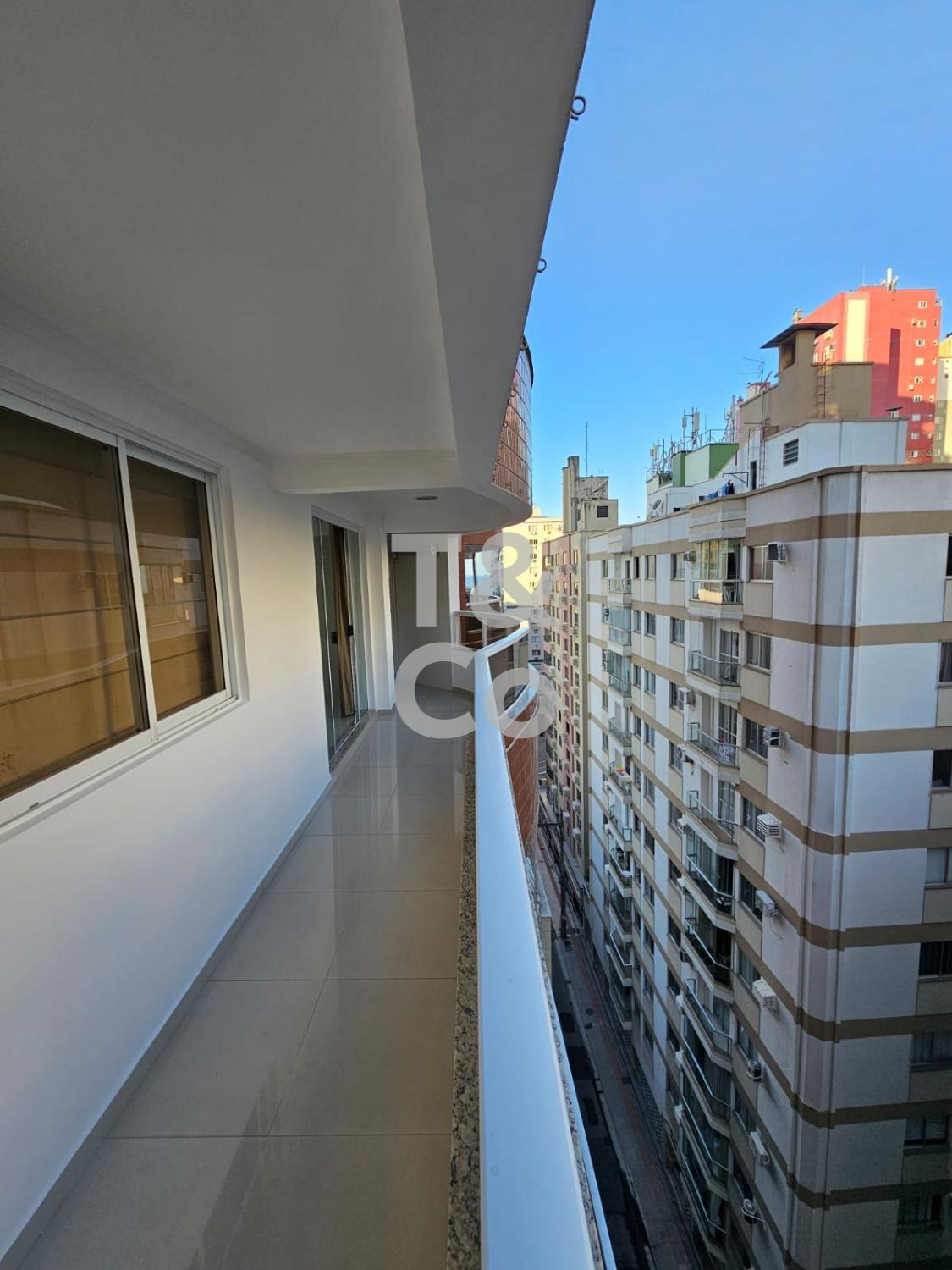 AP001165 | Apartamento venda Centro | Balneário Camboriú/SC