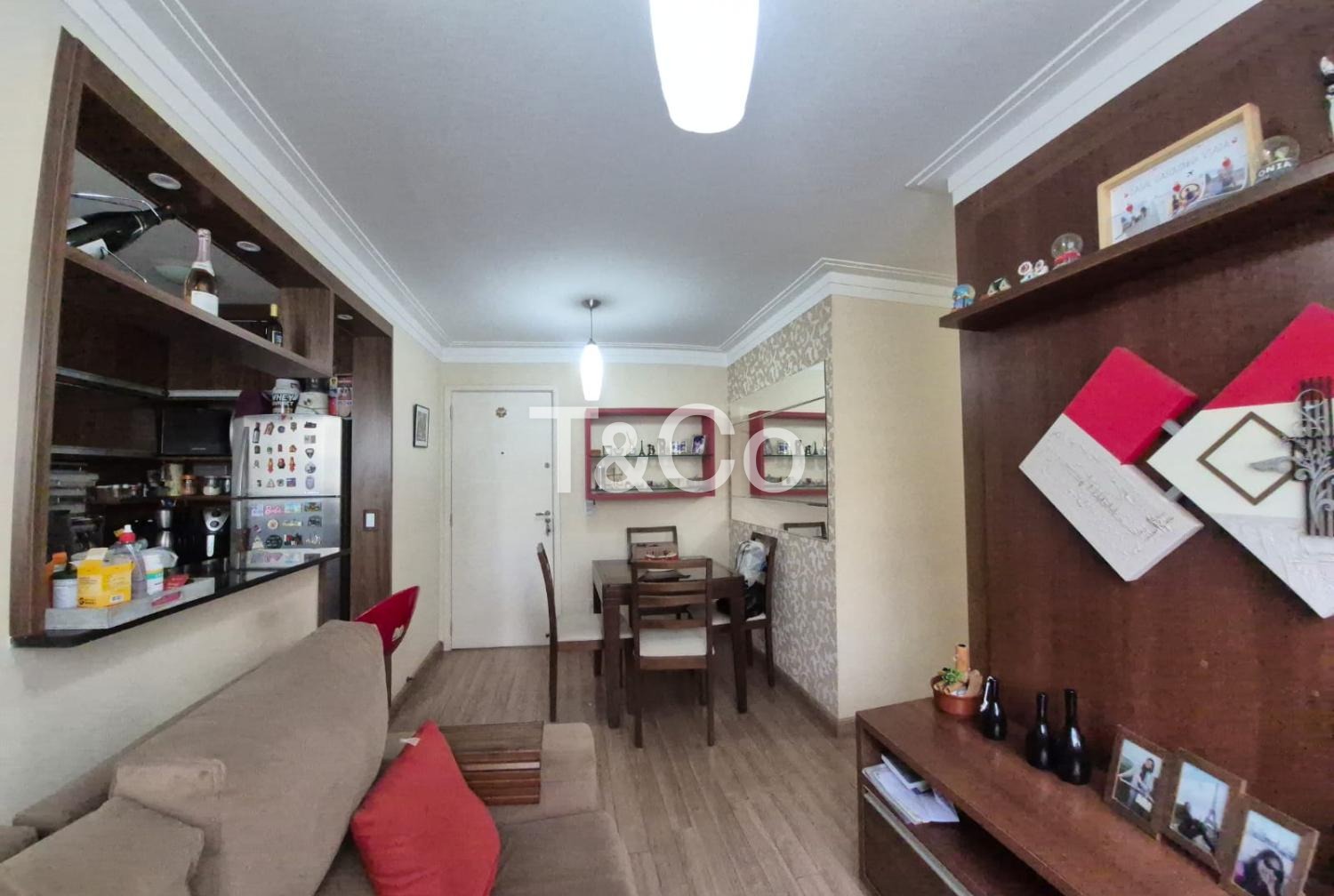 AP001613 | Apartamento venda Jardim Nova Europa | Campinas/SP AP001613 | Apartamento venda Jardim Nova Europa | Campinas/SP