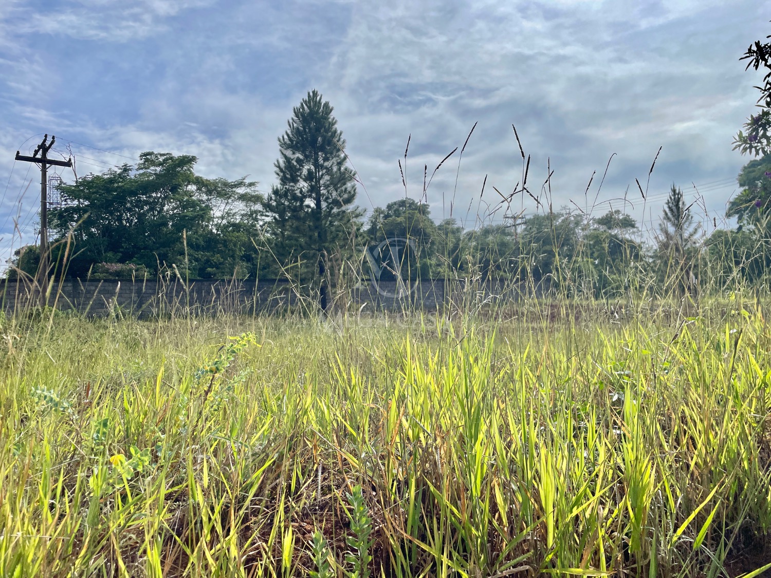 TE000465 | Terreno venda São Pedro | Juiz de Fora/MG