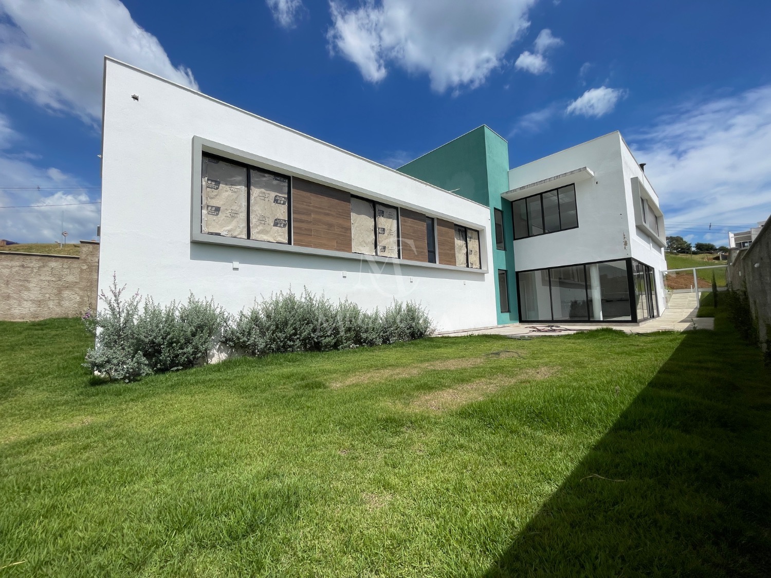 CA000520 | Casa venda Jardim Excelsior | Juiz de Fora/MG
