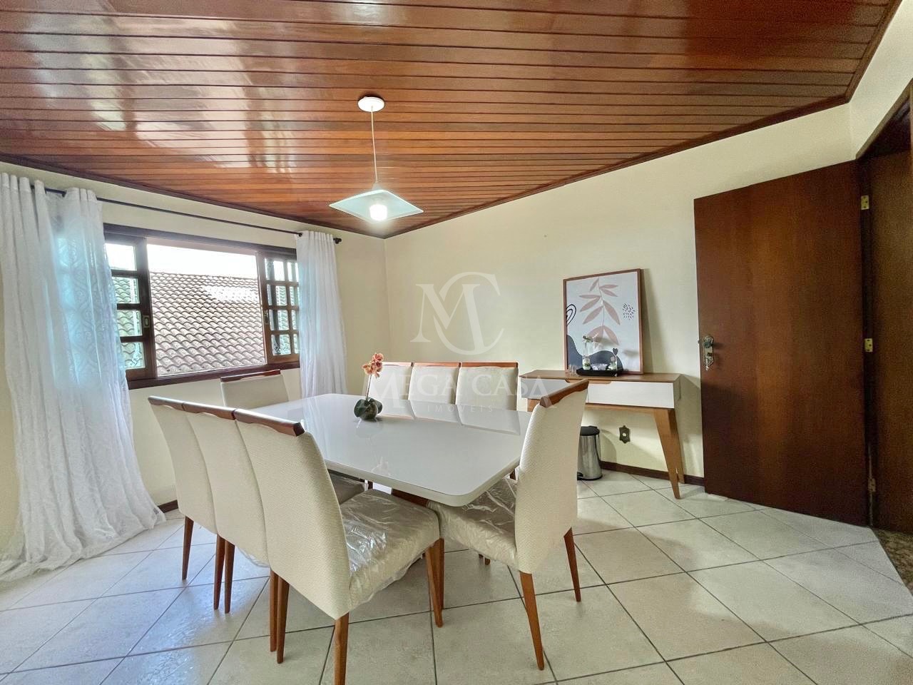 CA000535 | Casa venda Granville | Juiz de Fora/MG
