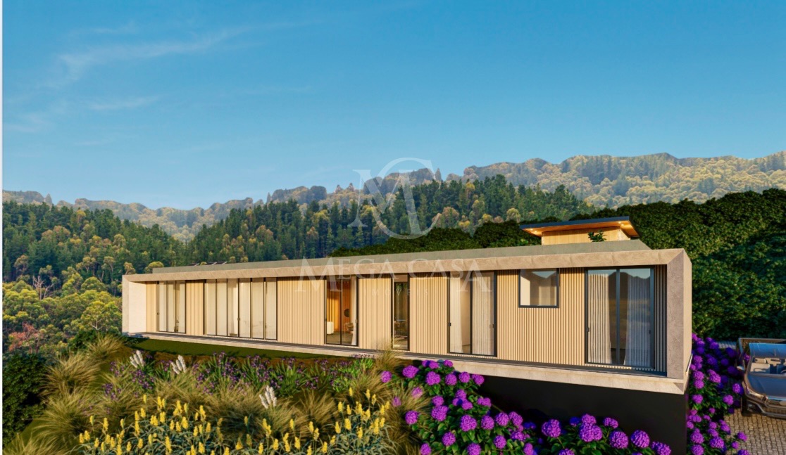 TE000654 | Terreno venda Estrada Real | Juiz de Fora/MG