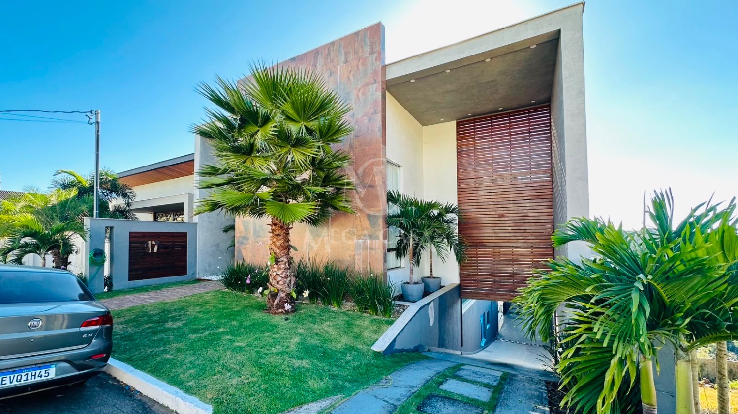Casa à venda no São Pedro em Juiz de Fora
