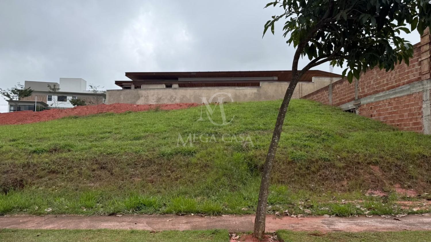 Terreno à venda no Estrela Alta em Juiz de Fora