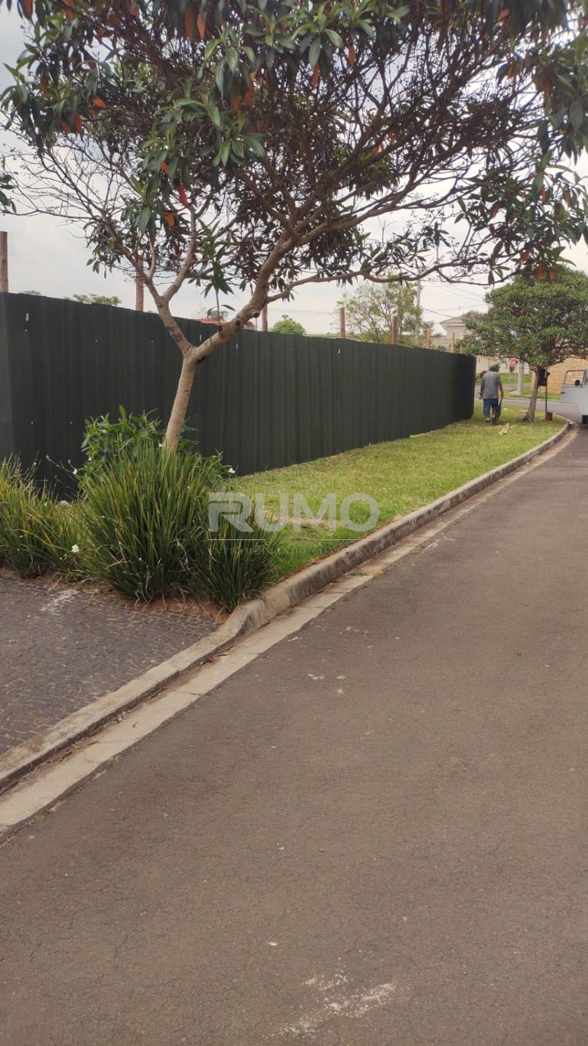 CA010411 | Casa venda Loteamento Residencial Jaguari (Sousas) | Campinas/SP