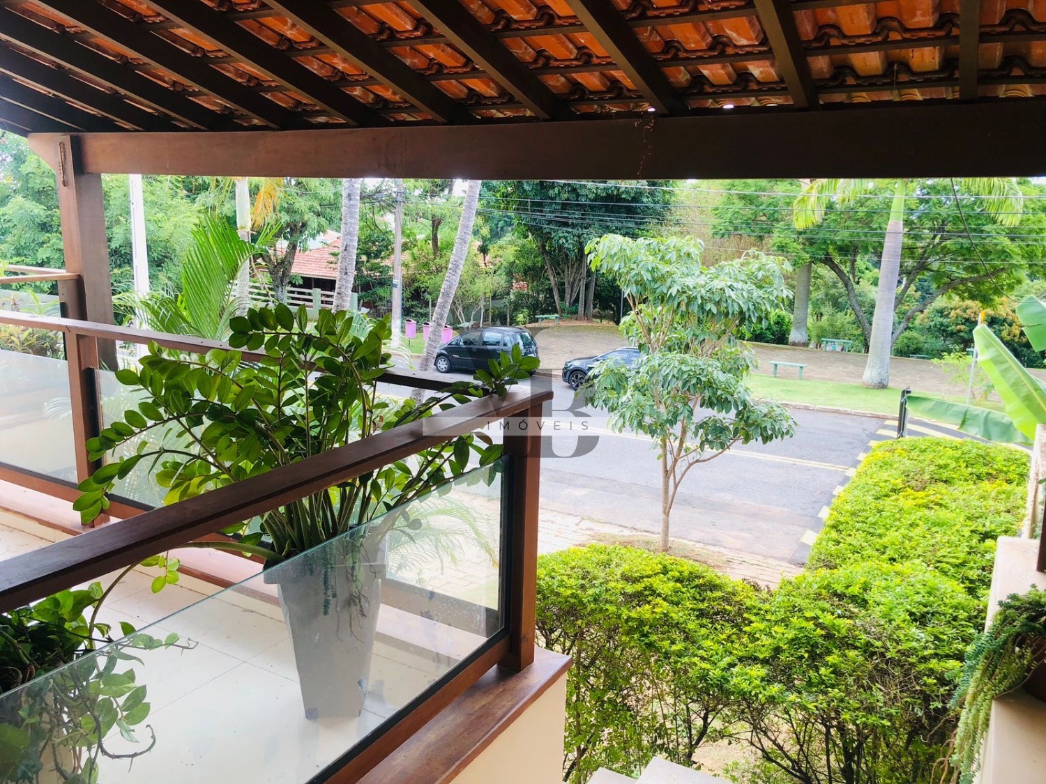 CA000456 | Casa venda Loteamento Caminhos de São Conrado (Sousas) | Campinas/SP